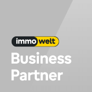 IW_partneraward_business