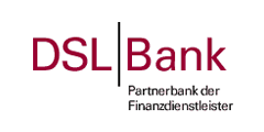 dsl-bank